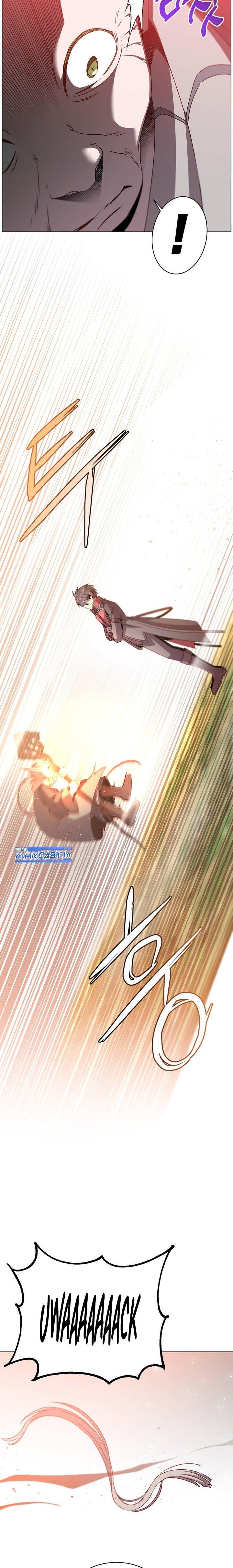 image-komik-the-max-leveled-hero-will-return-chapter-137-19/25