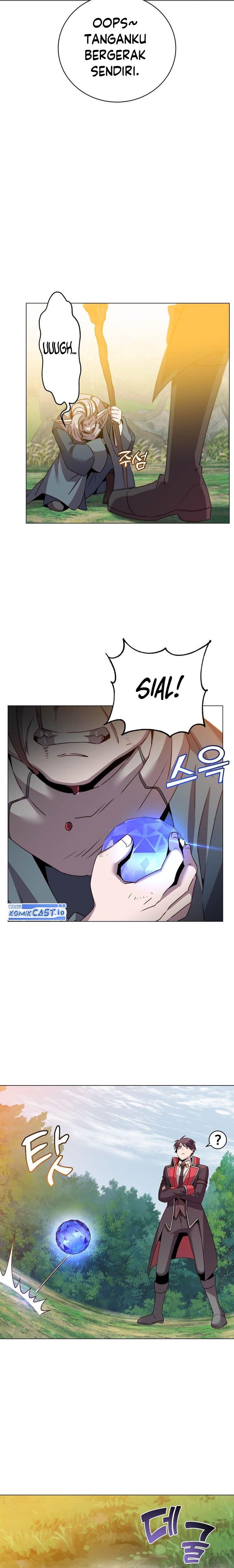 image-komik-the-max-leveled-hero-will-return-chapter-137-20/25