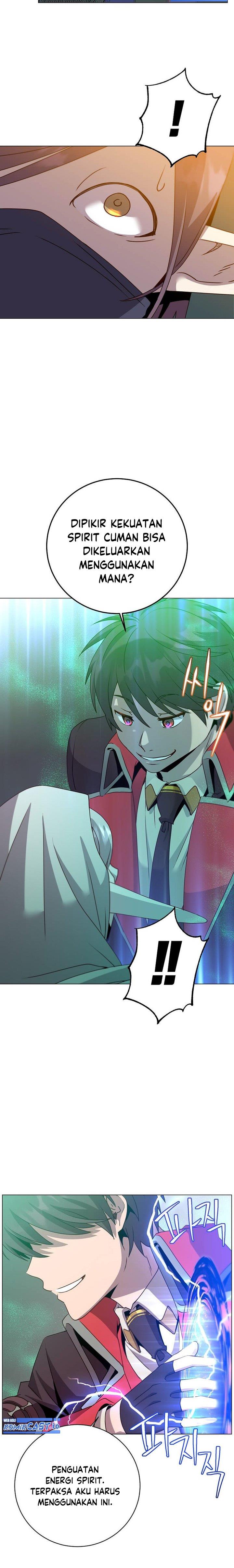 image-komik-the-max-leveled-hero-will-return-chapter-137-23/25