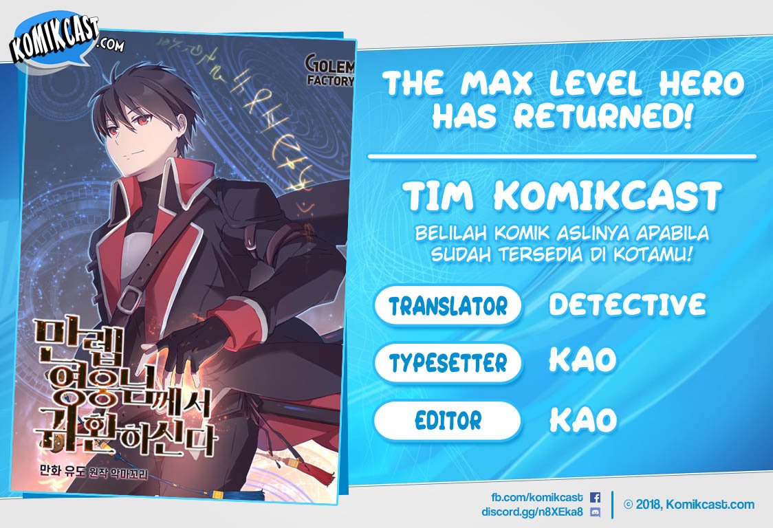 image-komik-the-max-leveled-hero-will-return-chapter-14-0/52