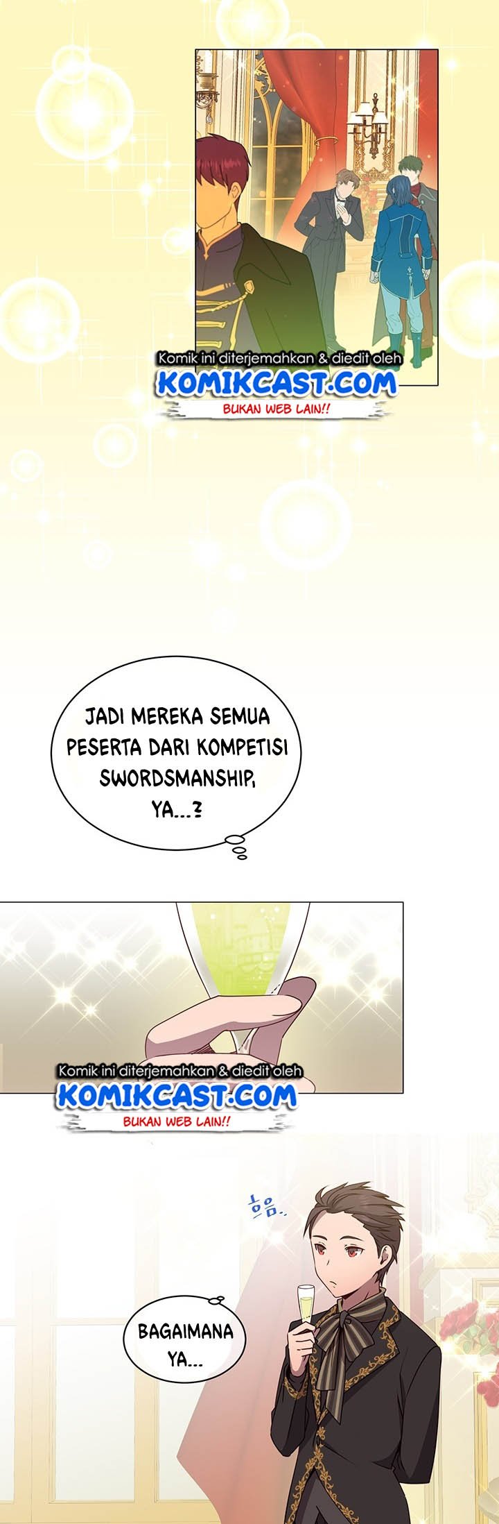 image-komik-the-max-leveled-hero-will-return-chapter-14-2/52