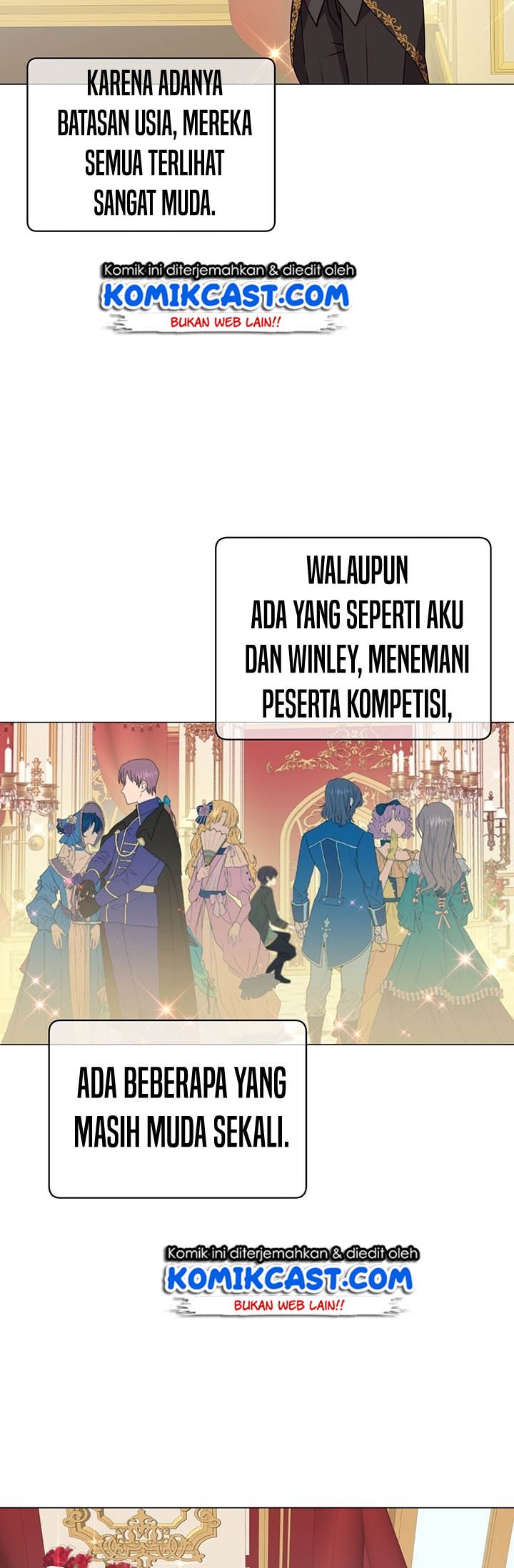 image-komik-the-max-leveled-hero-will-return-chapter-14-3/52