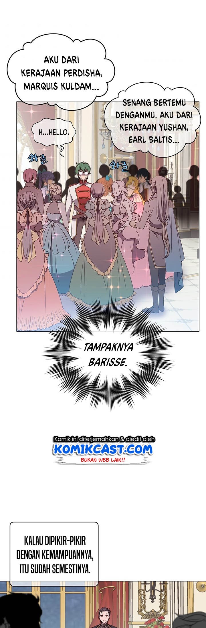 image-komik-the-max-leveled-hero-will-return-chapter-14-5/52