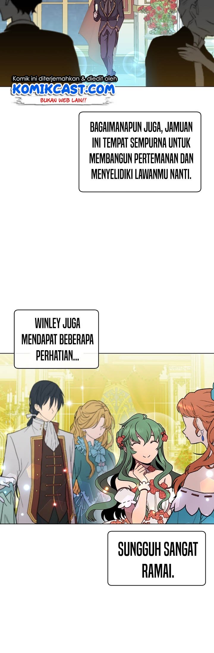 image-komik-the-max-leveled-hero-will-return-chapter-14-6/52