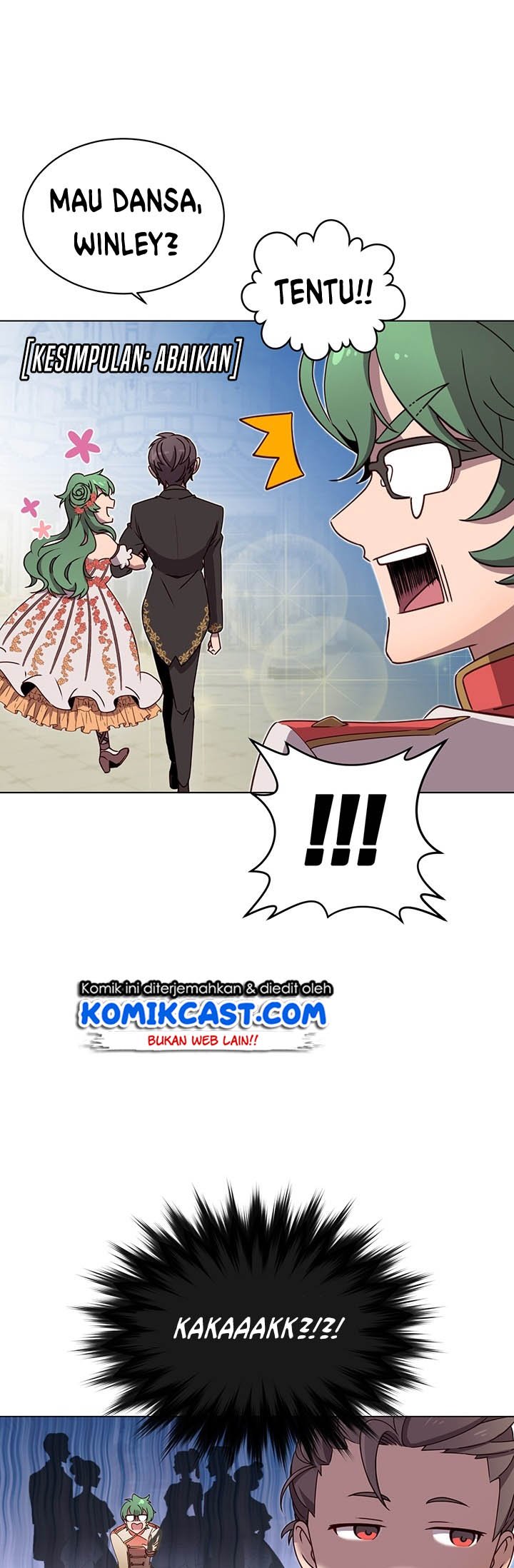 image-komik-the-max-leveled-hero-will-return-chapter-14-8/52