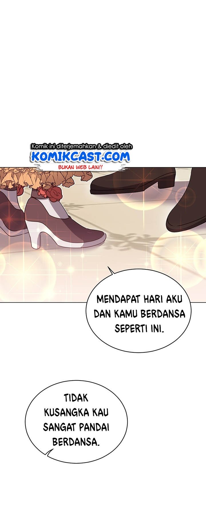 image-komik-the-max-leveled-hero-will-return-chapter-14-10/52