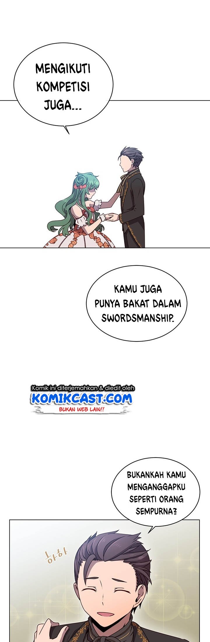 image-komik-the-max-leveled-hero-will-return-chapter-14-12/52
