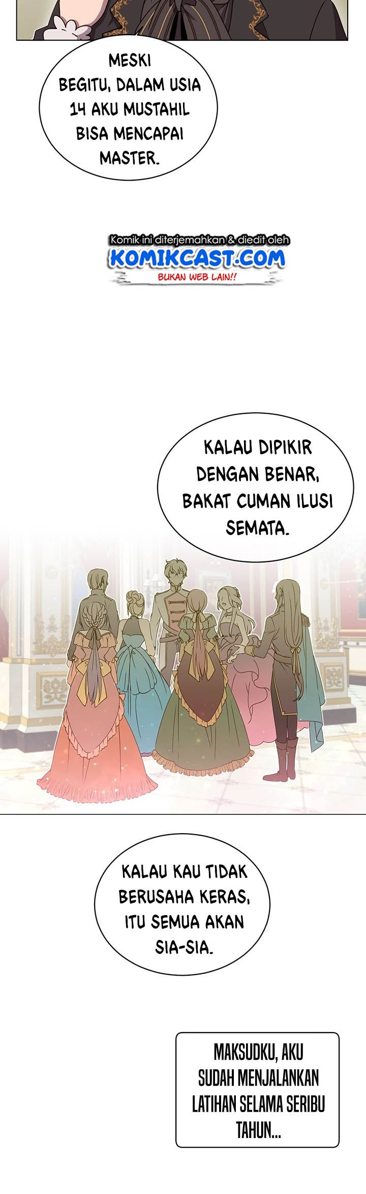 image-komik-the-max-leveled-hero-will-return-chapter-14-13/52