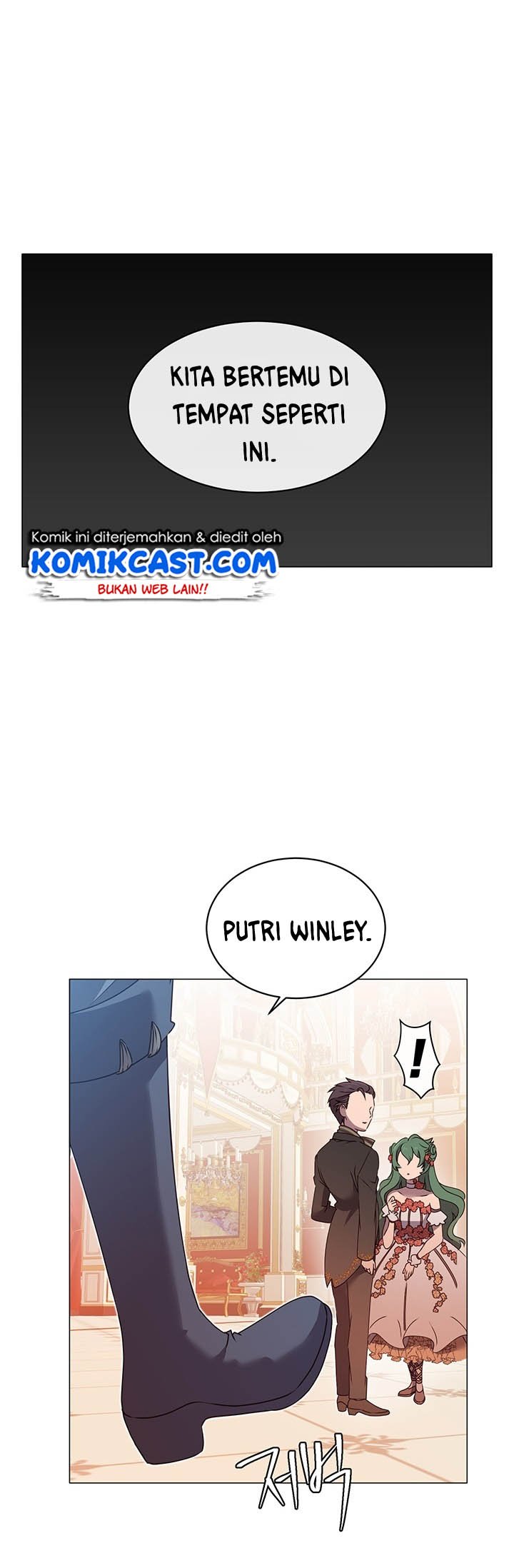 image-komik-the-max-leveled-hero-will-return-chapter-14-16/52