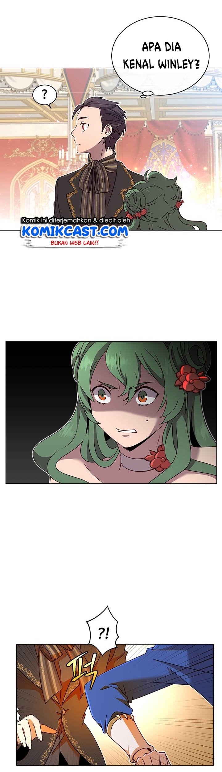 image-komik-the-max-leveled-hero-will-return-chapter-14-18/52