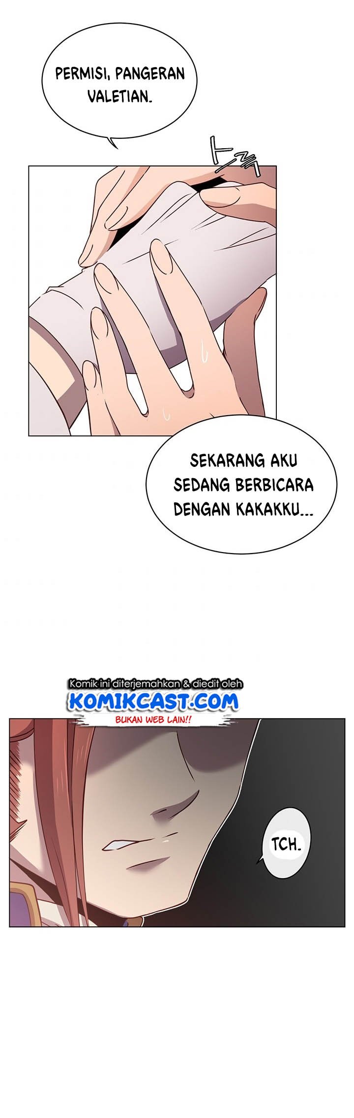 image-komik-the-max-leveled-hero-will-return-chapter-14-20/52