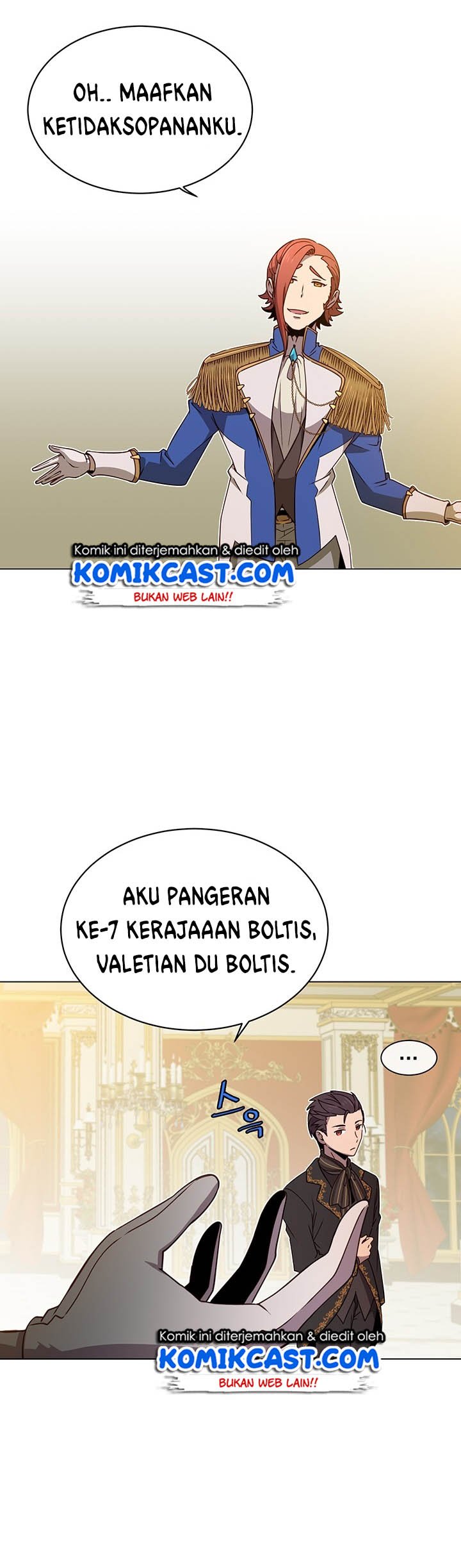 image-komik-the-max-leveled-hero-will-return-chapter-14-21/52