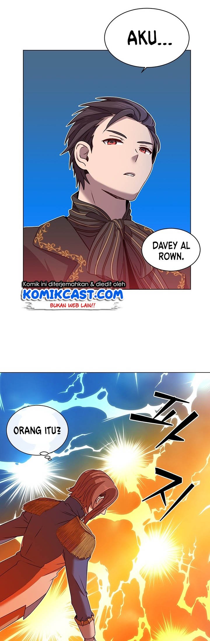 image-komik-the-max-leveled-hero-will-return-chapter-14-22/52