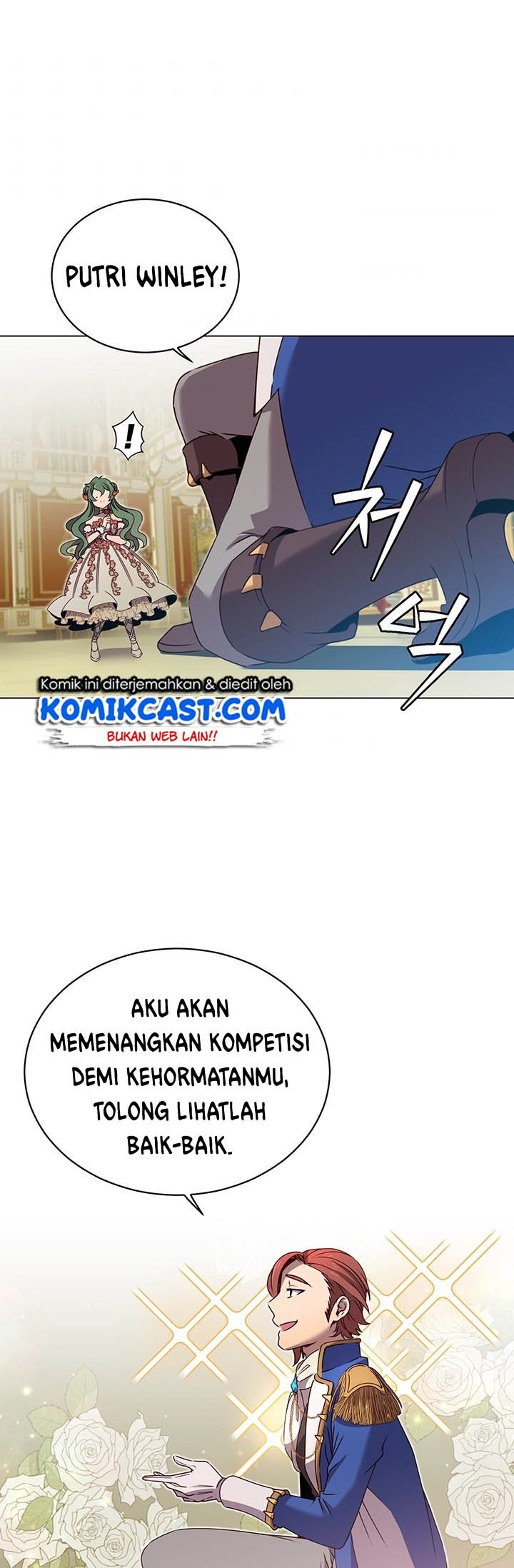 image-komik-the-max-leveled-hero-will-return-chapter-14-25/52