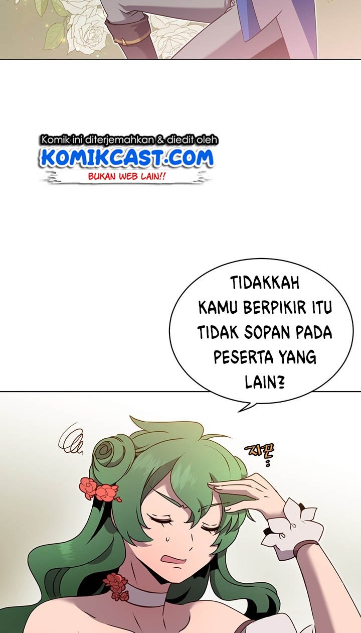 image-komik-the-max-leveled-hero-will-return-chapter-14-26/52