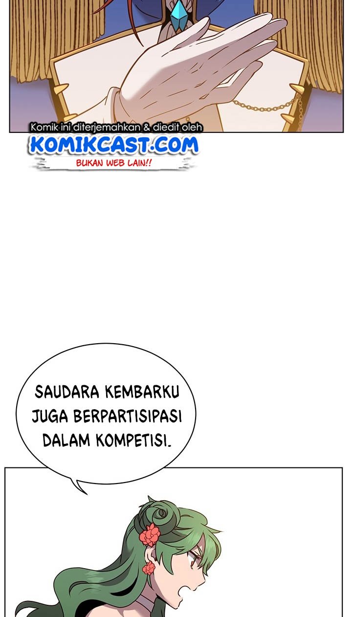 image-komik-the-max-leveled-hero-will-return-chapter-14-28/52