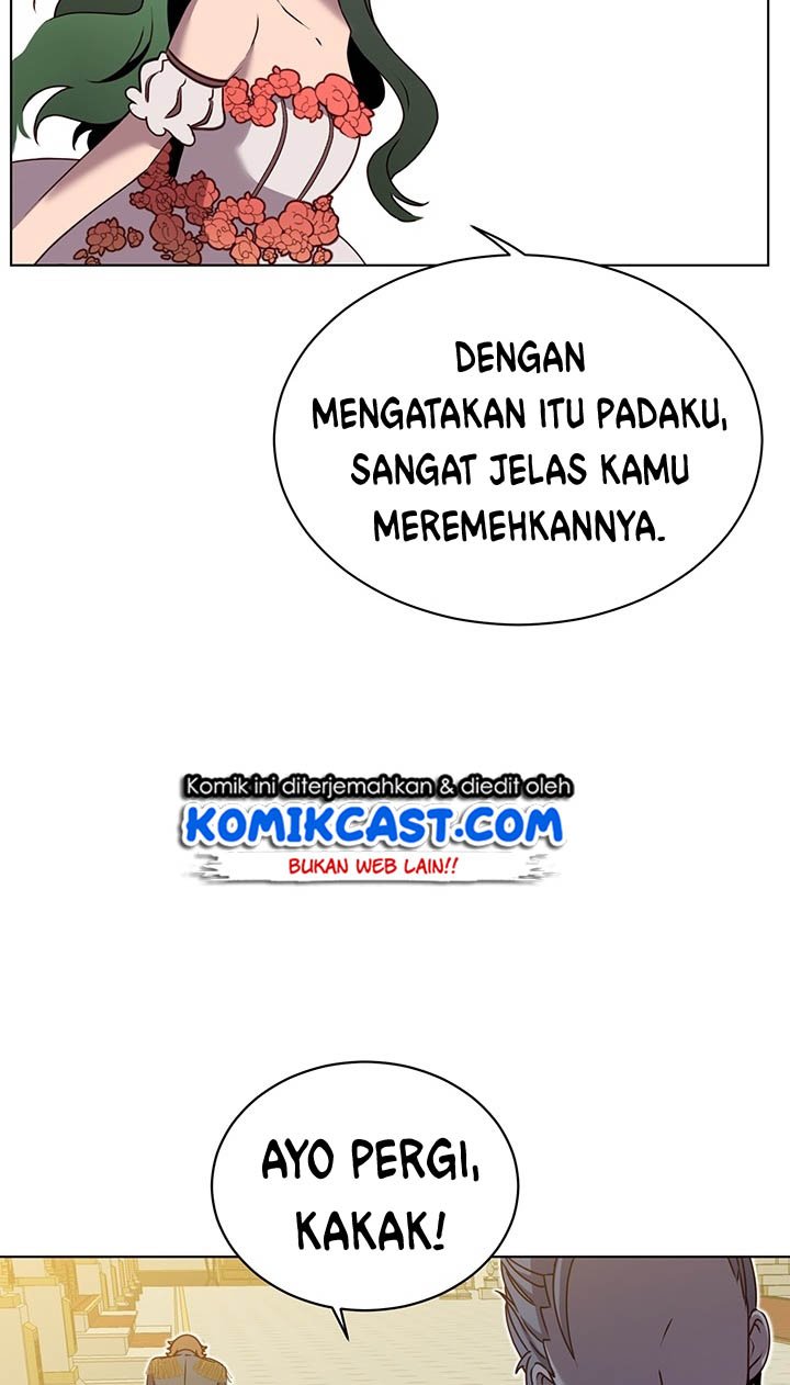 image-komik-the-max-leveled-hero-will-return-chapter-14-29/52