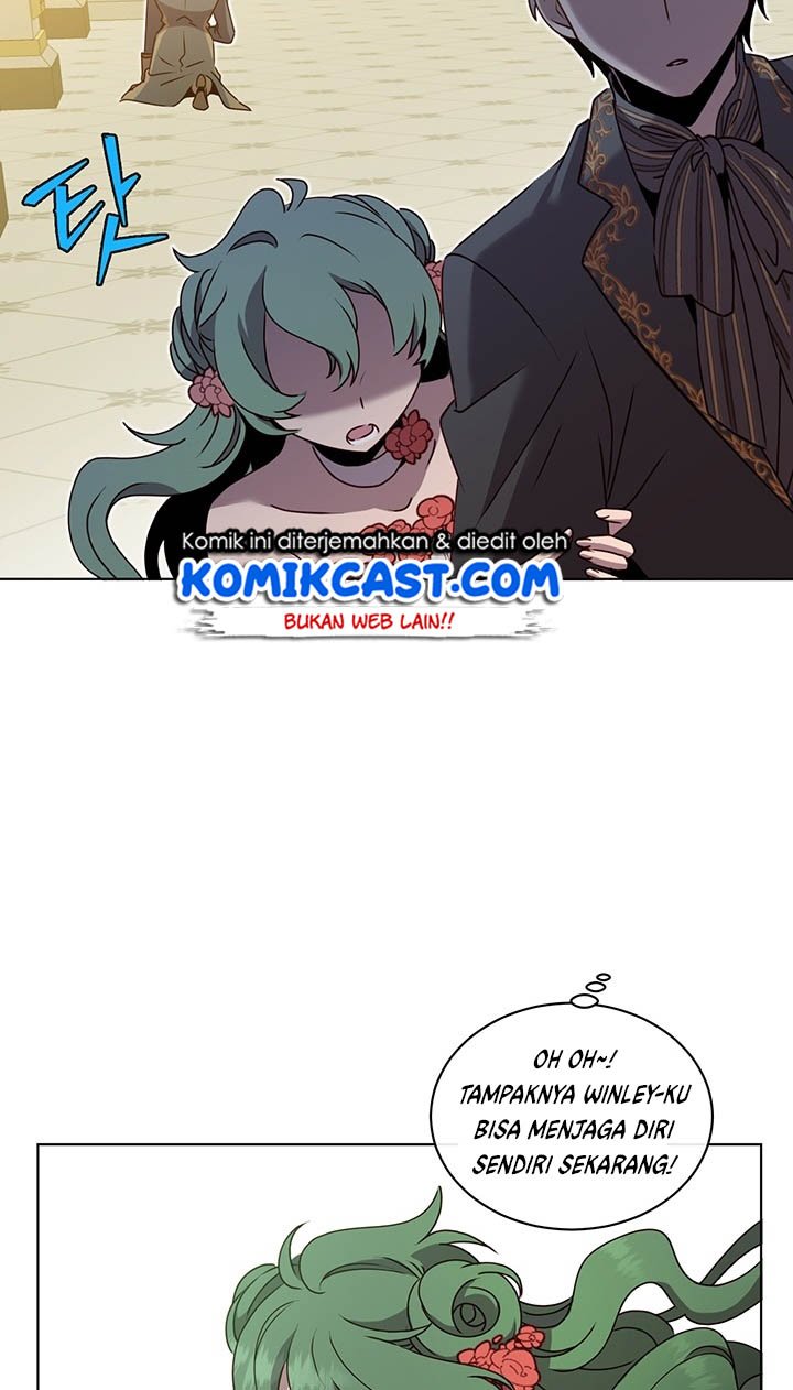 image-komik-the-max-leveled-hero-will-return-chapter-14-30/52