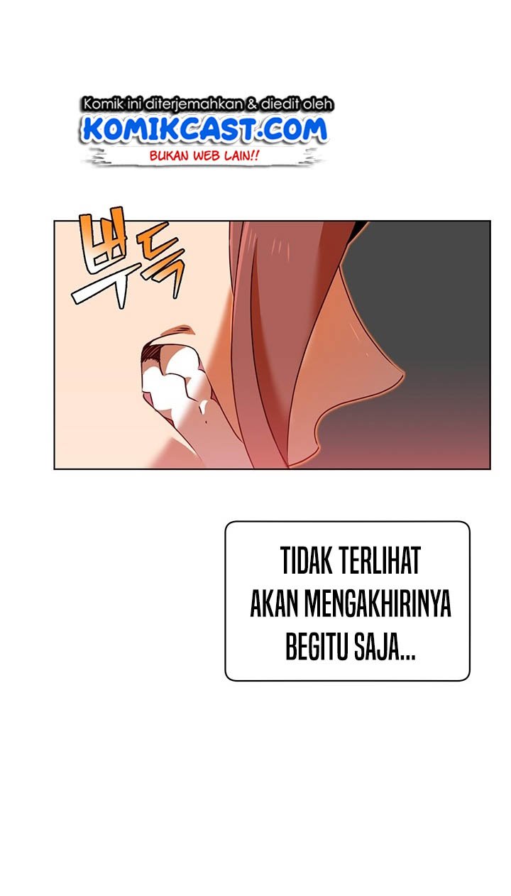 image-komik-the-max-leveled-hero-will-return-chapter-14-32/52