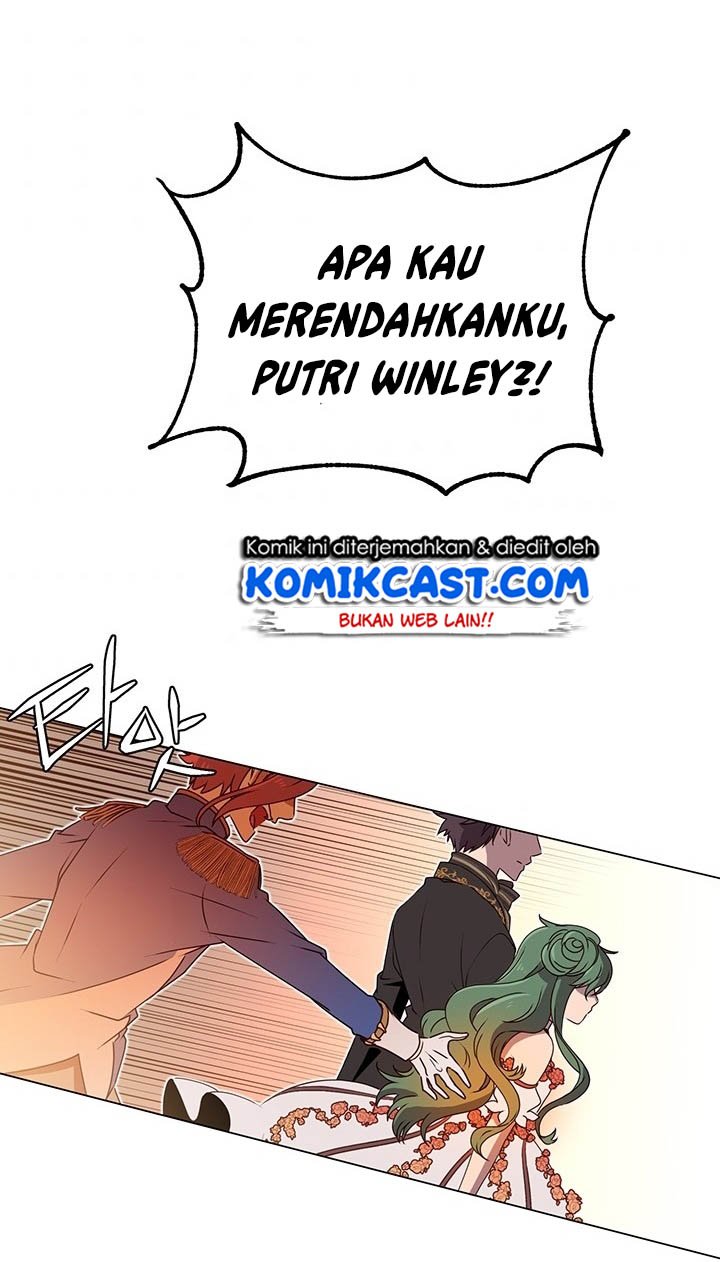 image-komik-the-max-leveled-hero-will-return-chapter-14-33/52