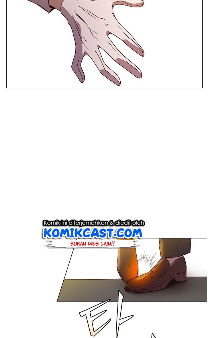 image-komik-the-max-leveled-hero-will-return-chapter-14-35/52