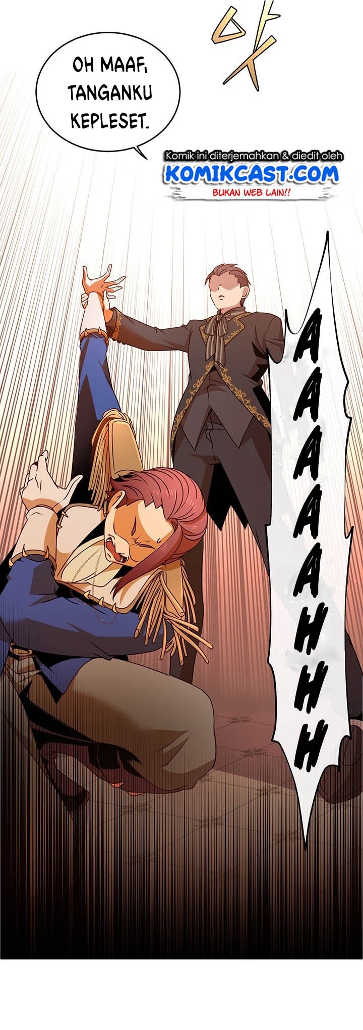 image-komik-the-max-leveled-hero-will-return-chapter-14-36/52