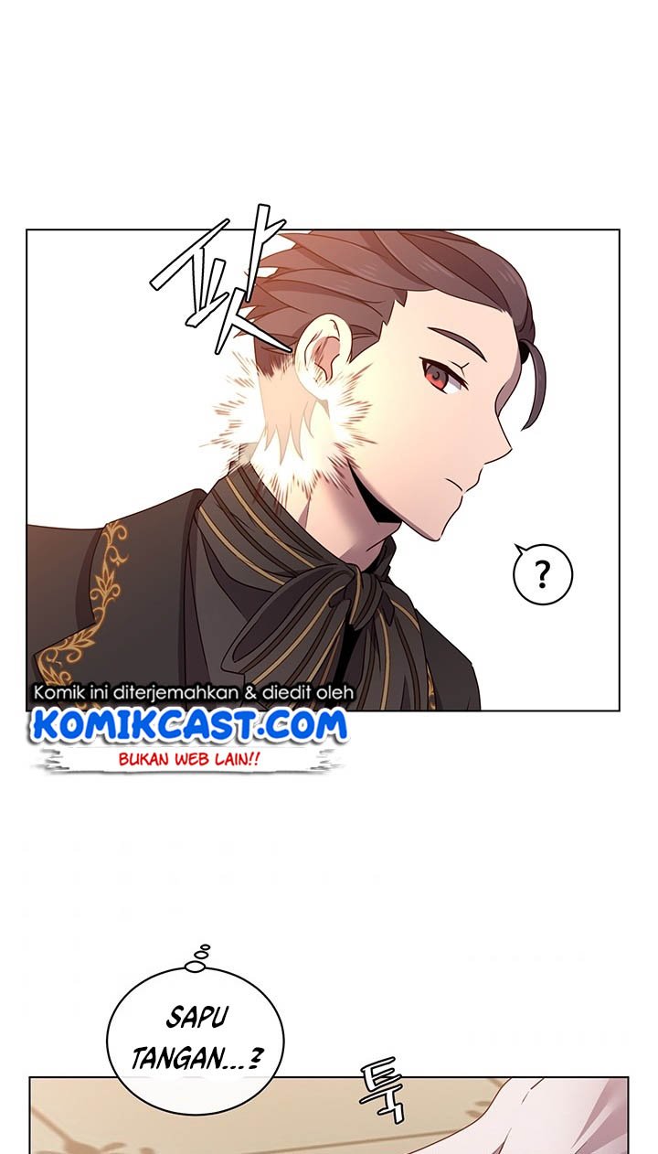 image-komik-the-max-leveled-hero-will-return-chapter-14-40/52