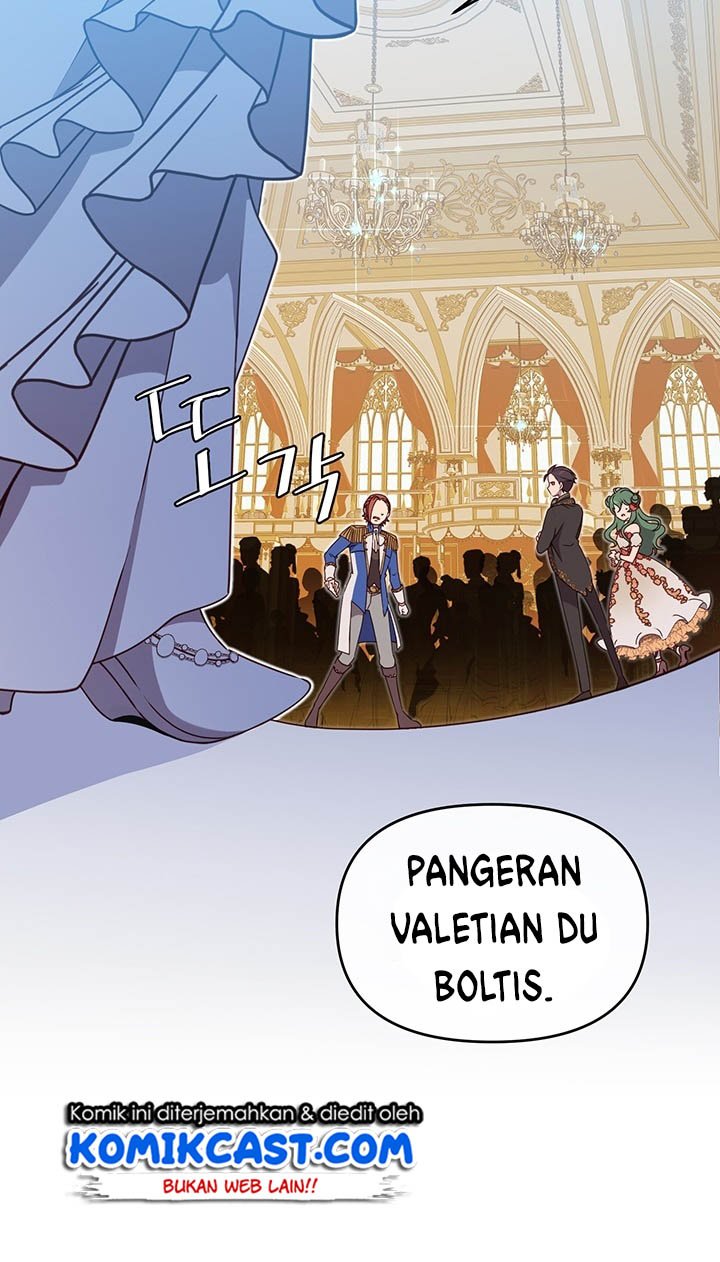 image-komik-the-max-leveled-hero-will-return-chapter-14-45/52