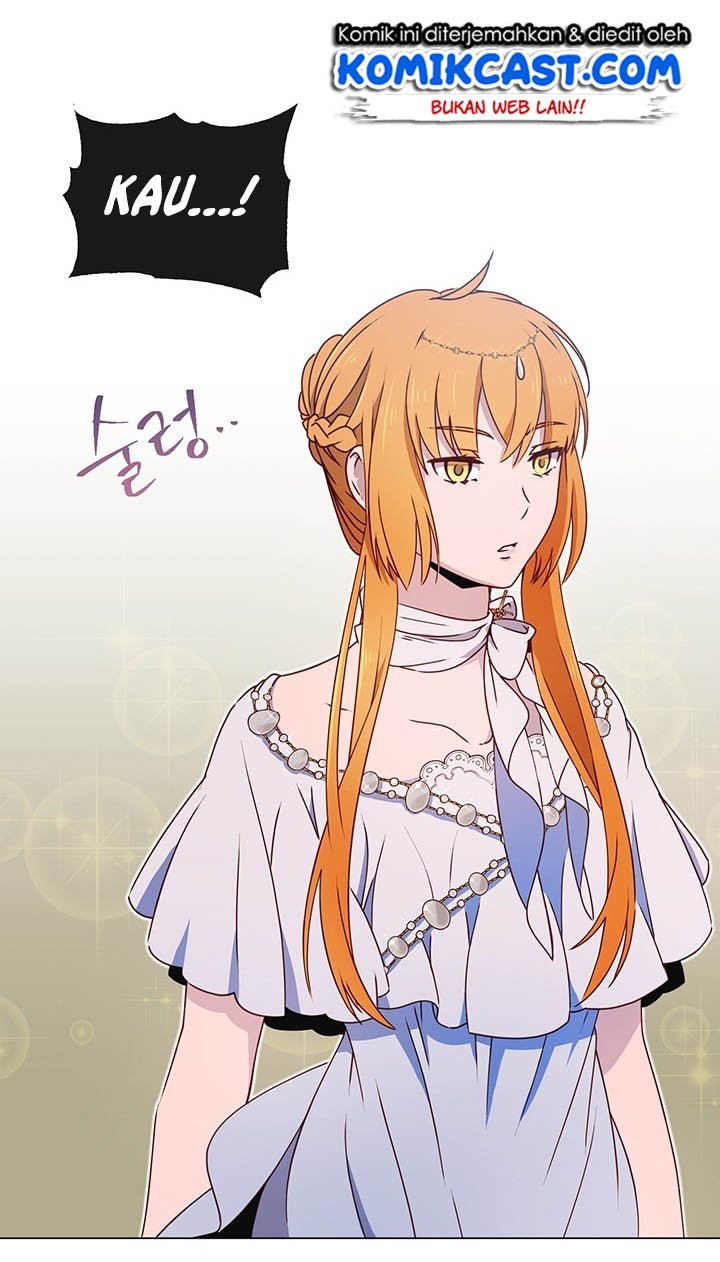 image-komik-the-max-leveled-hero-will-return-chapter-14-46/52