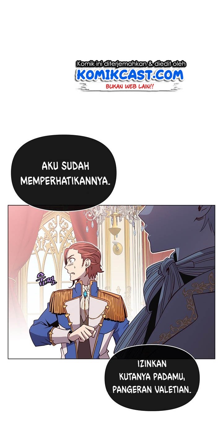 image-komik-the-max-leveled-hero-will-return-chapter-14-47/52