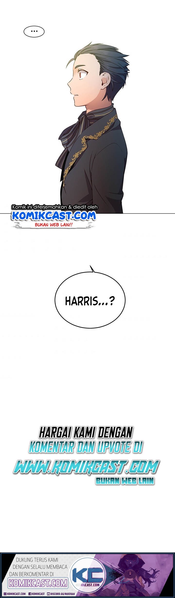 image-komik-the-max-leveled-hero-will-return-chapter-14-49/52