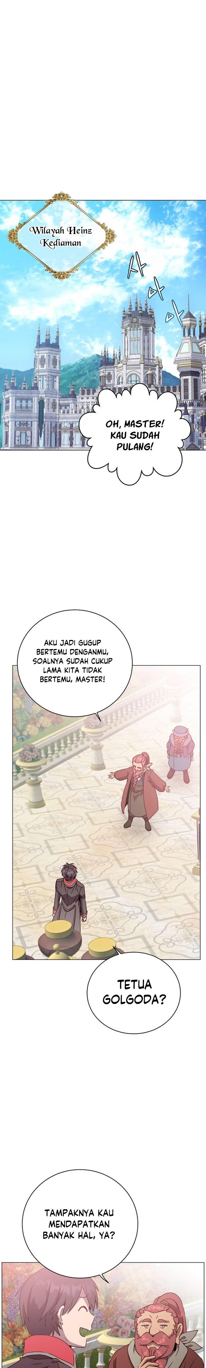 image-komik-the-max-leveled-hero-will-return-chapter-142-0/24