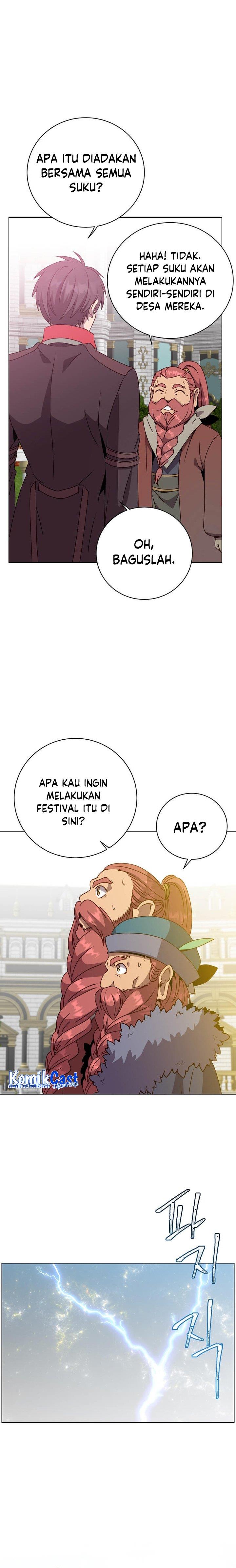 image-komik-the-max-leveled-hero-will-return-chapter-142-2/24