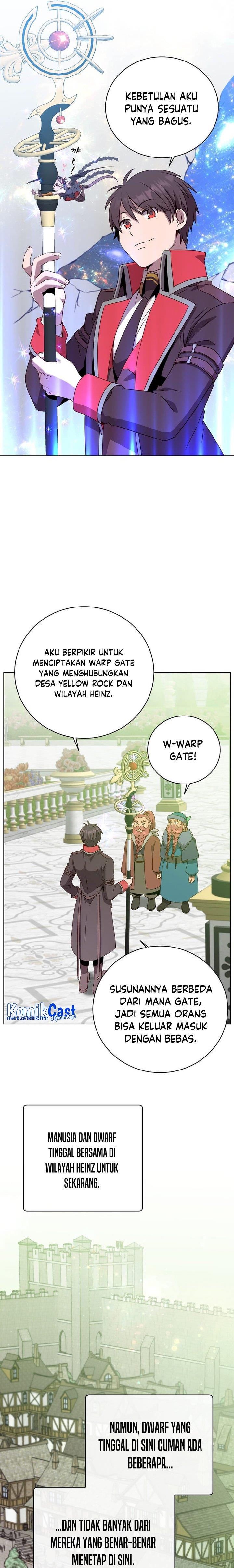 image-komik-the-max-leveled-hero-will-return-chapter-142-3/24