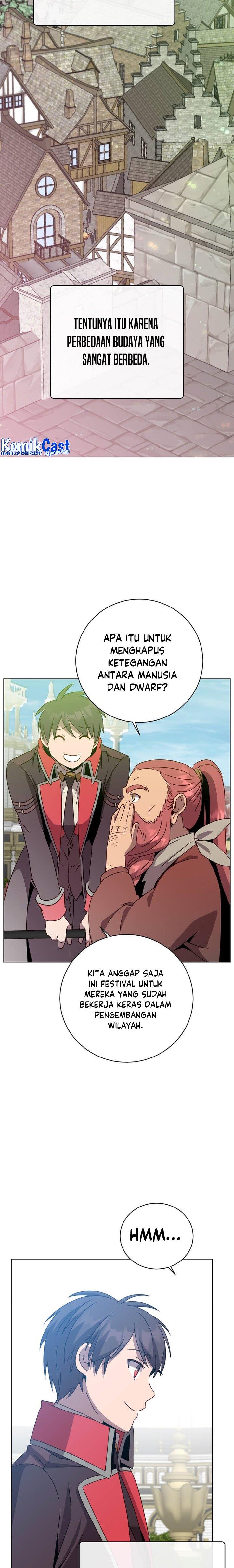 image-komik-the-max-leveled-hero-will-return-chapter-142-4/24