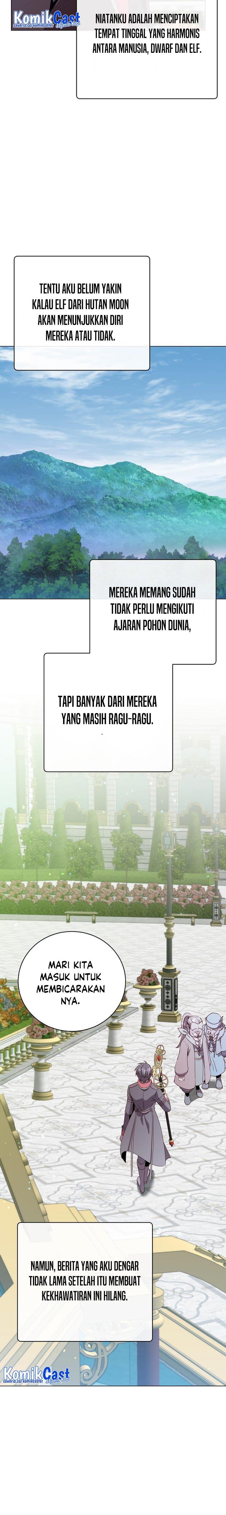 image-komik-the-max-leveled-hero-will-return-chapter-142-5/24