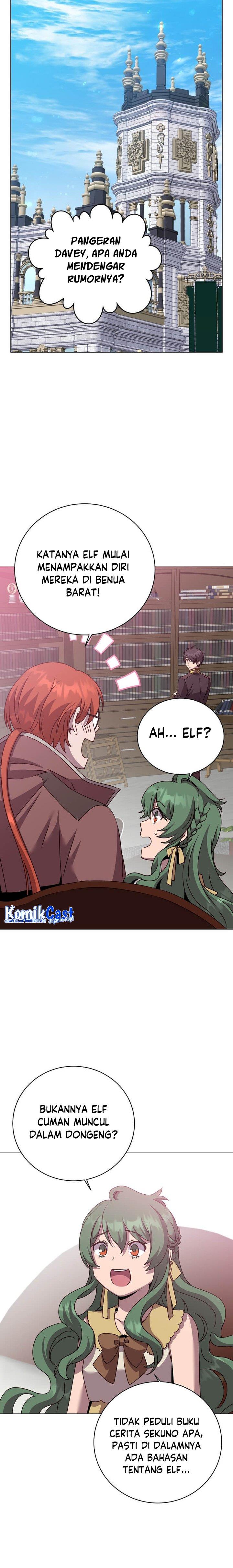 image-komik-the-max-leveled-hero-will-return-chapter-142-7/24