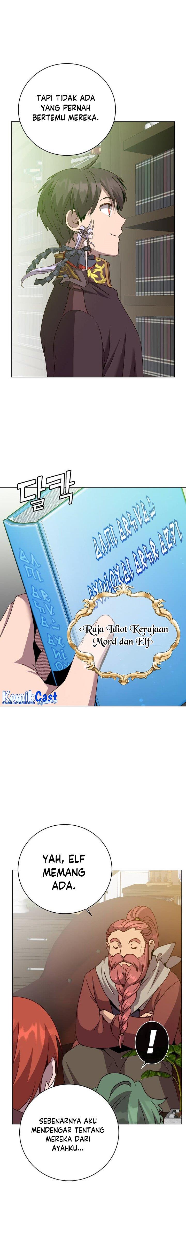 image-komik-the-max-leveled-hero-will-return-chapter-142-8/24