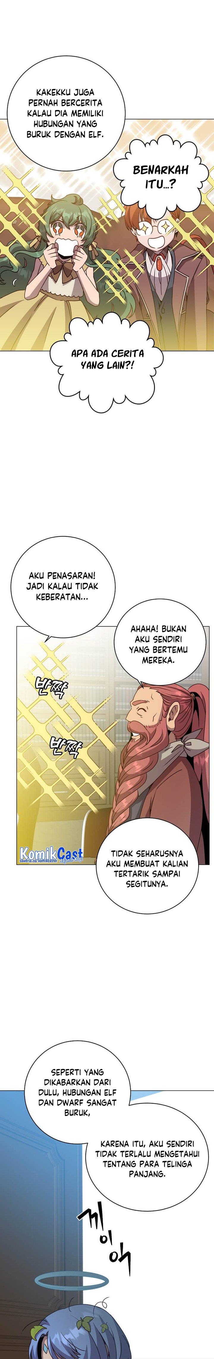 image-komik-the-max-leveled-hero-will-return-chapter-142-9/24