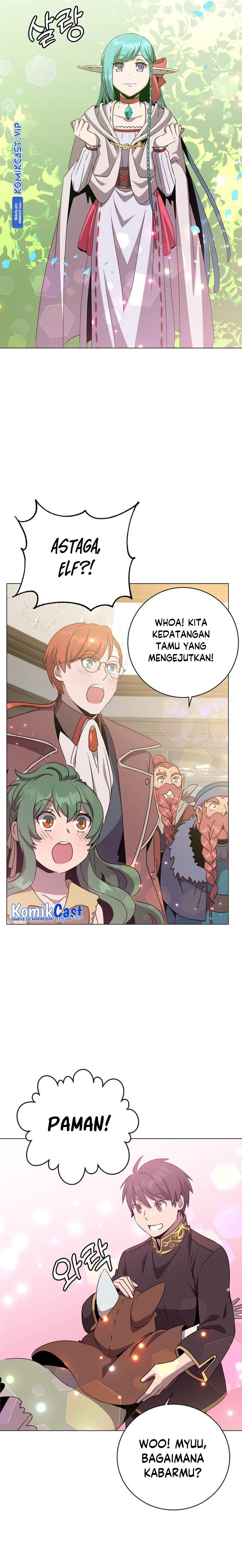 image-komik-the-max-leveled-hero-will-return-chapter-142-12/24