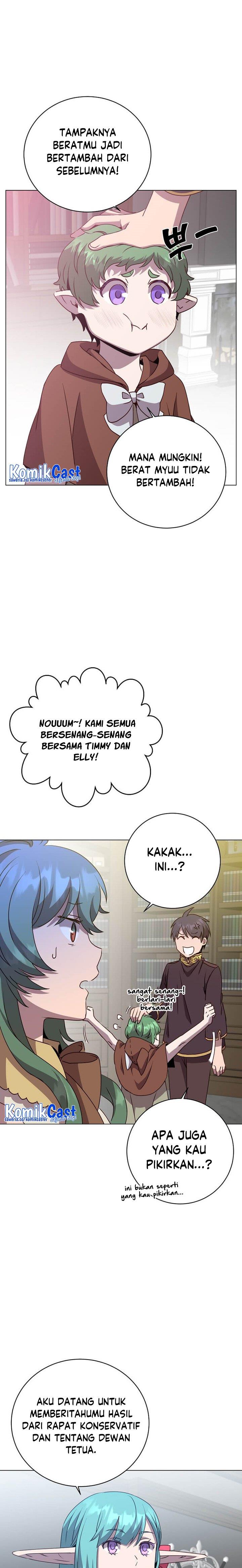 image-komik-the-max-leveled-hero-will-return-chapter-142-13/24