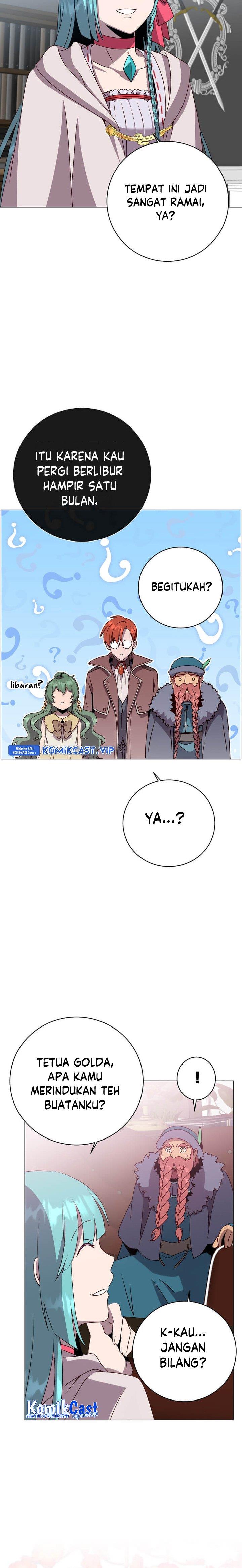 image-komik-the-max-leveled-hero-will-return-chapter-142-14/24