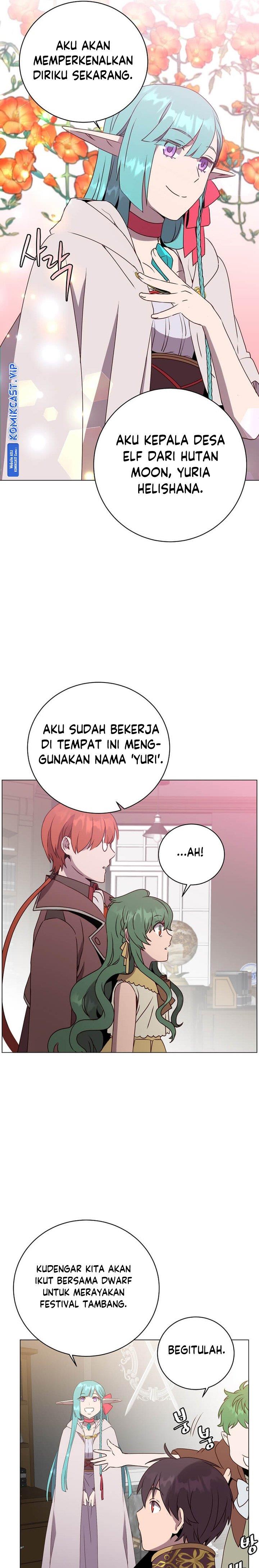 image-komik-the-max-leveled-hero-will-return-chapter-142-15/24