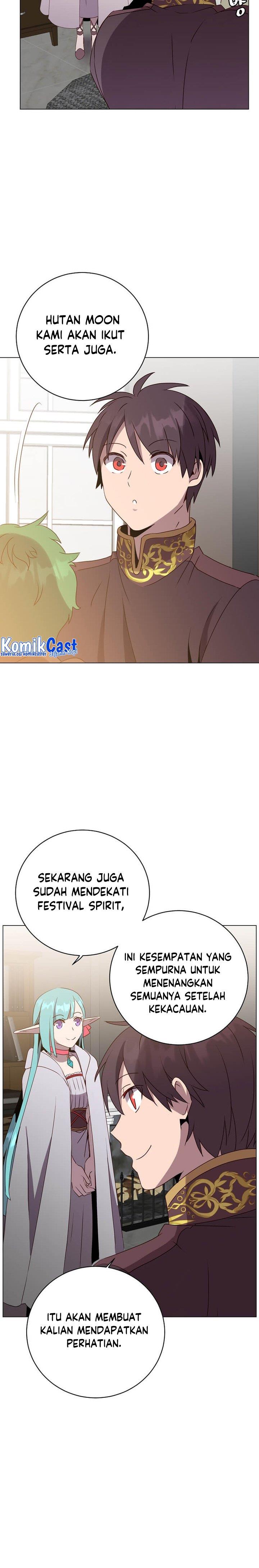 image-komik-the-max-leveled-hero-will-return-chapter-142-16/24