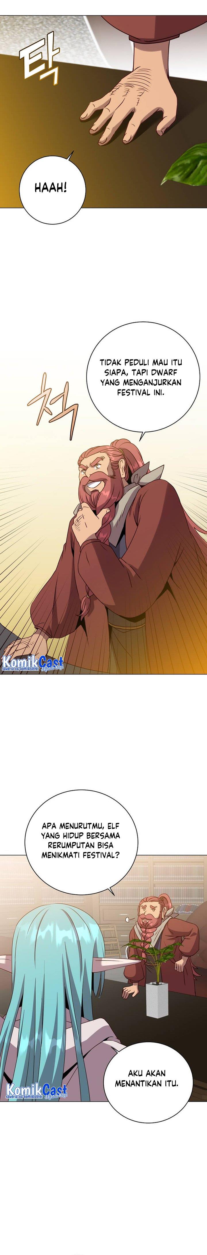 image-komik-the-max-leveled-hero-will-return-chapter-142-17/24