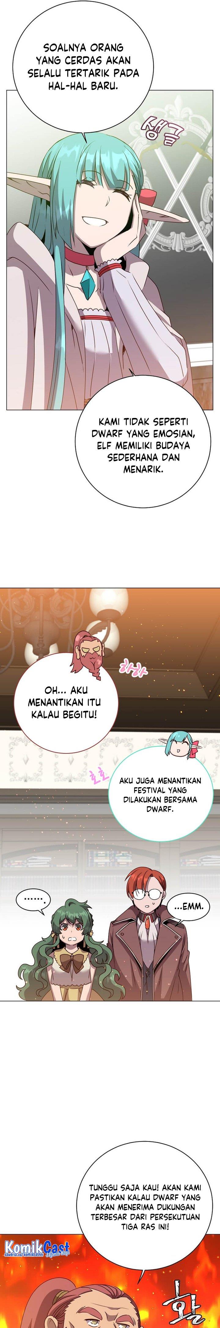 image-komik-the-max-leveled-hero-will-return-chapter-142-18/24