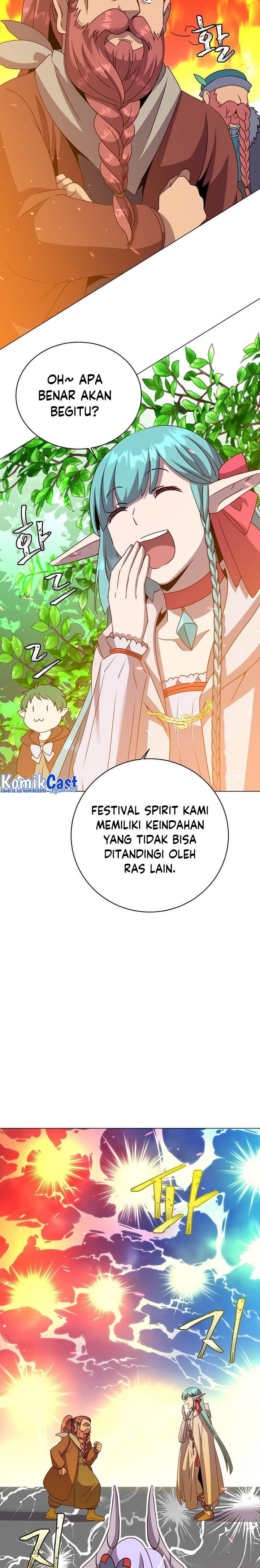 image-komik-the-max-leveled-hero-will-return-chapter-142-19/24