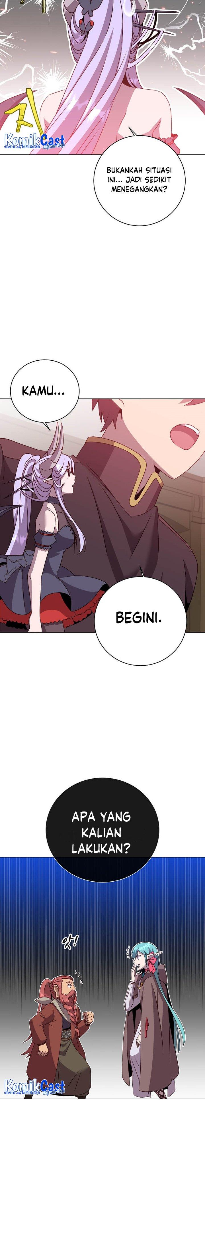 image-komik-the-max-leveled-hero-will-return-chapter-142-20/24