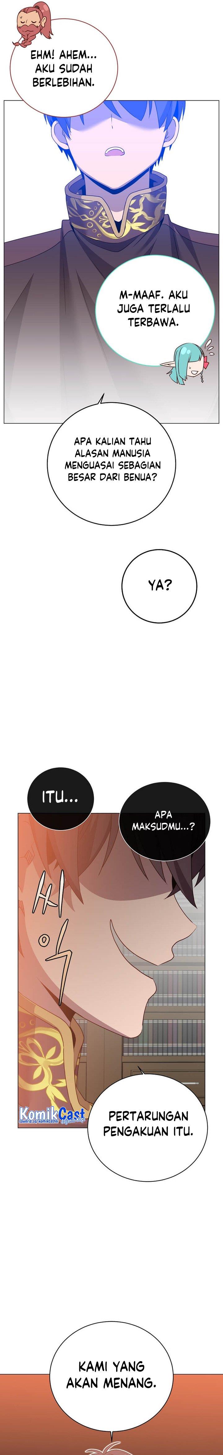 image-komik-the-max-leveled-hero-will-return-chapter-142-21/24