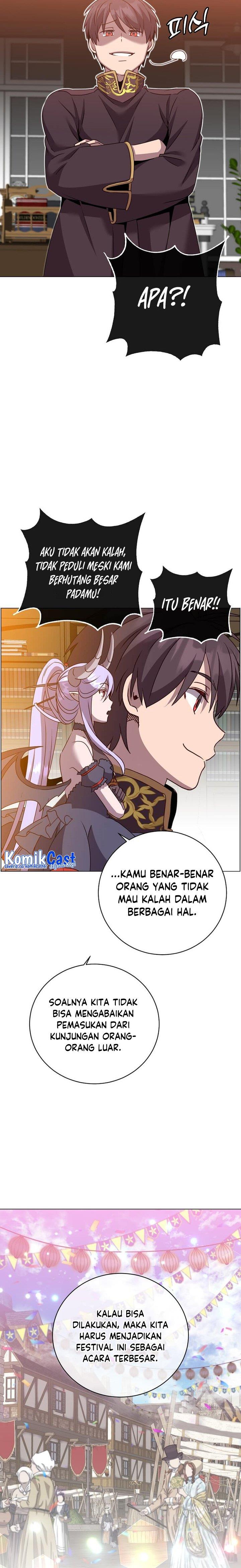 image-komik-the-max-leveled-hero-will-return-chapter-142-22/24